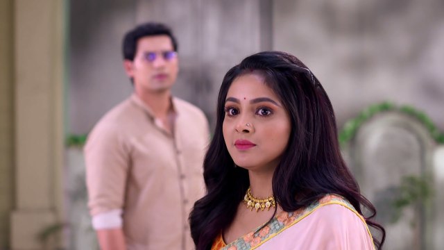 Bhaggolokkhi today full episode hotsell