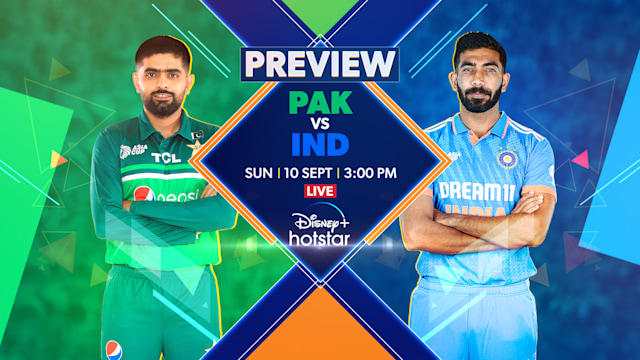 Hotstar - Watch TV Shows, Movies, Live Cricket Matches & News Online