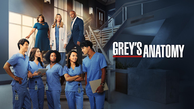 Greys anatomy season 16 gomovies new arrivals