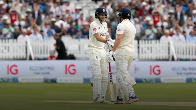 india england highlights hotstar