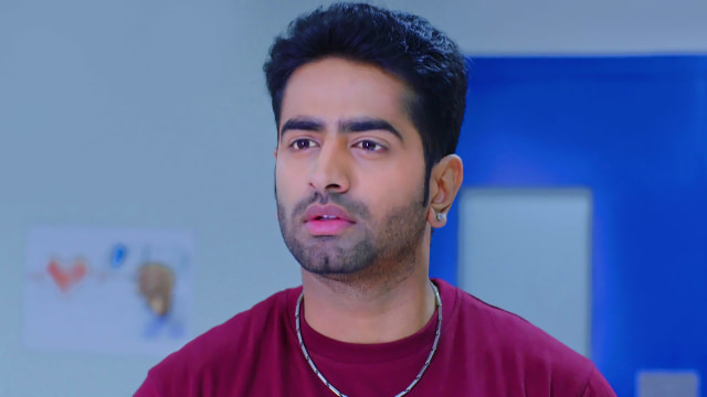 Intinti Gruhalakshmi - Watch Episode 259 - Rohit Helps Prem's Family on