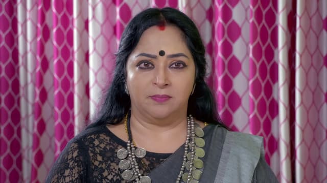 Watch Vanambadi Full Episode 369 Online in HD on Hotstar UK