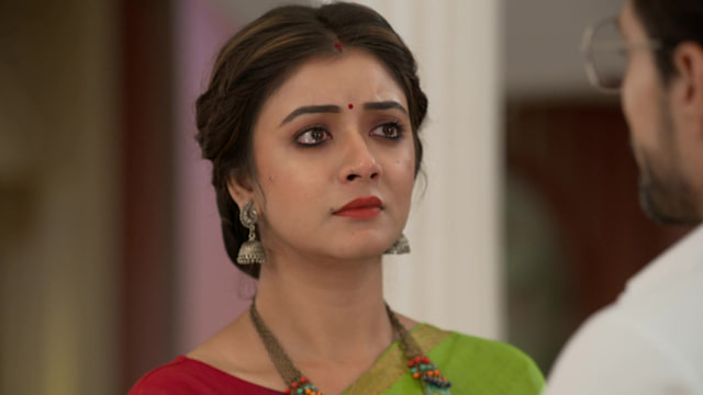 Watch Gaatchora Full Episode 689 Online In HD On Hotstar UK