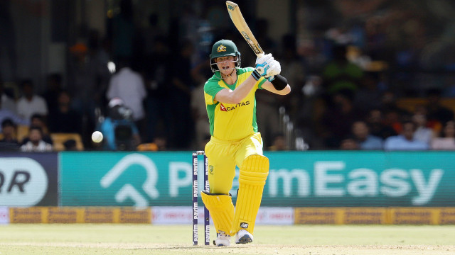 ind vs aus 3rd odi 2020 highlights hotstar