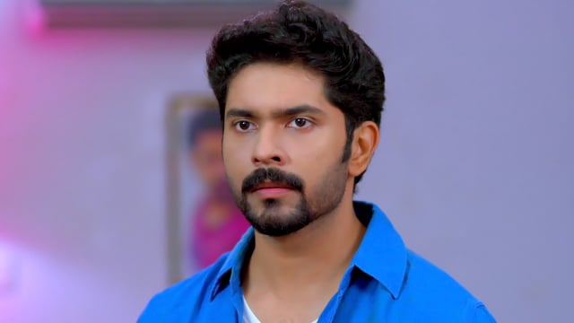 kasthooriman hotstar