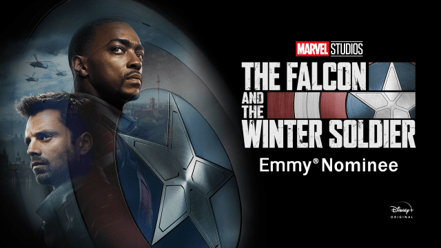 Falcon and the winter soldier font free download 700 common words shorthand book pdf free download
