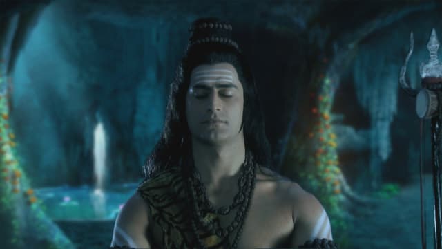 Devon ke dev mahadev full episodes watch discount online