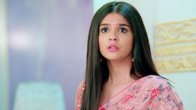 Watch Yeh Rishta Kya Kehlata Hai Full Episode 1083 Online In Hd On Hotstar Ca