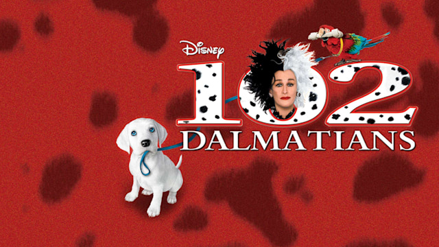 102 dalmatians full movie english new arrivals