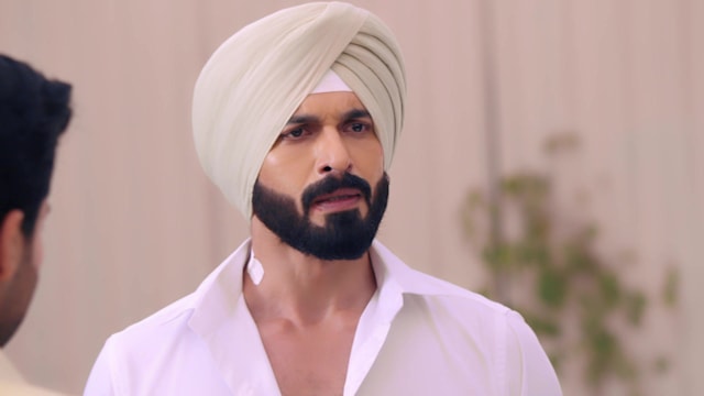 Singh is best sale king hotstar