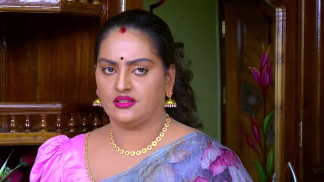 Hot Star Malayalam Tv Serial