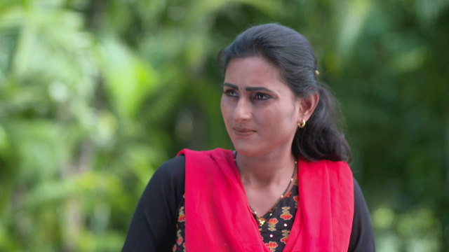 Rang Maza Vegla Watch Episode 584 Kartiki Saves Deepa On Disney 