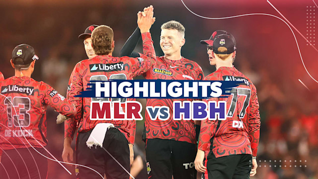 Highlights ipl 2021 hotstar hot sale