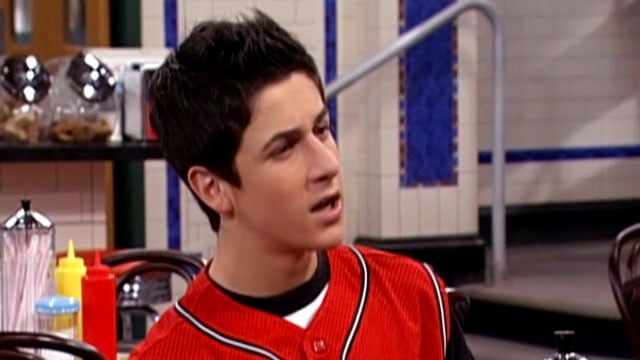 Watch Wizards Of Waverly Place Season 1 Episode 15 On Disney+ Hotstar