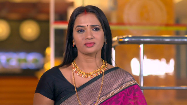 disney plus hotstar kudumbavilakku