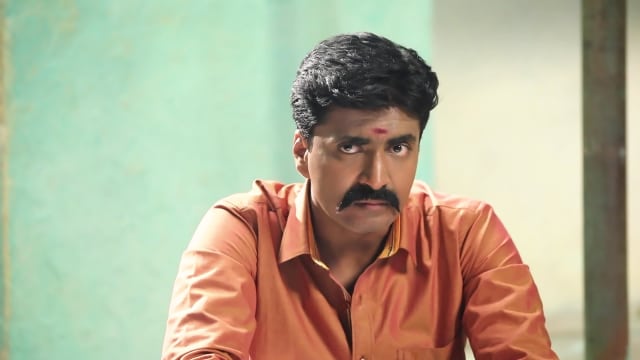 Watch Chinnathambi Full Episode 289 Online in HD on Hotstar GB