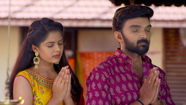 geetha govindam world television premiere in hindi