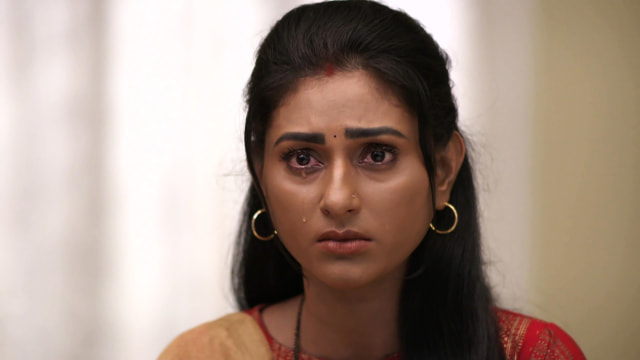 Rang Maza Vegla Watch Episode 162 Deepa Learns The Truth On Disney 