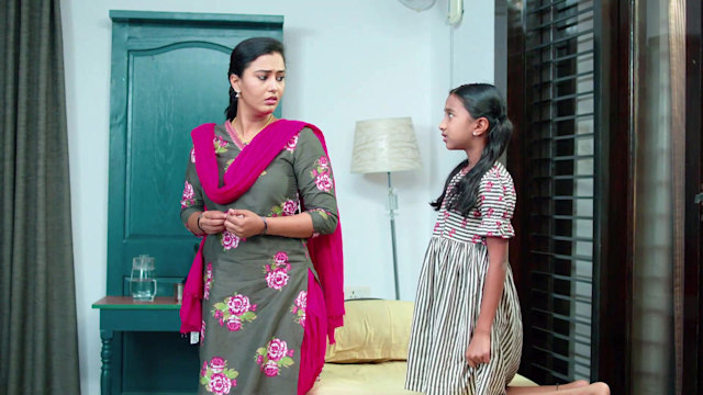 light hearted series on hotstar