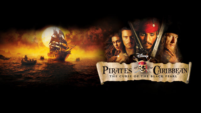 Pirates of the caribbean, Pirates, Caribbean