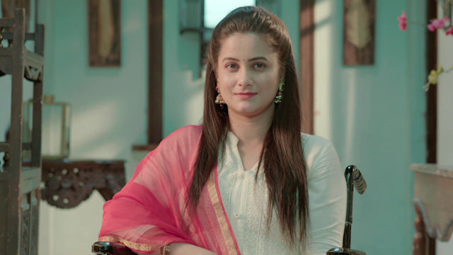 Watch Lagnachi Bedi Full Episode 686 Online in HD on Hotstar UK