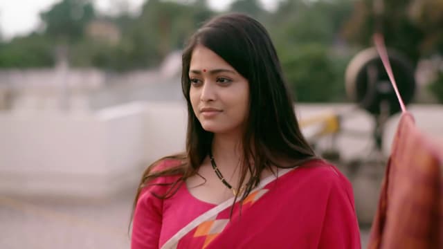 Watch Savdhaan India F I R Full Episode Online In Hd On Hotstar Uk