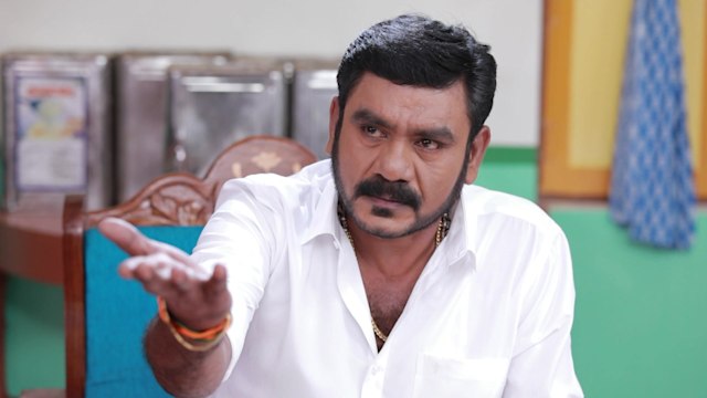 Watch Pandian Stores 2 Full Episode 24 Online In HD On Hotstar