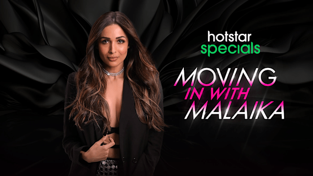 Moving In With Malaika Teaser Hotstar   1415475 H 1c04ad01ddfd