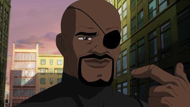 Watch Marvel's Ultimate Spider-Man All Latest Episodes on Disney+ Hotstar