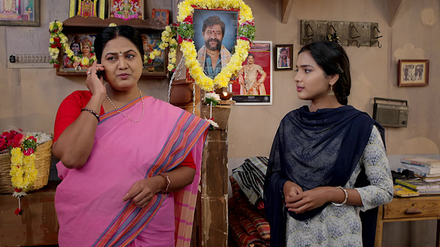 Watch Gunde Ninda Gudi Gantalu Full Episode 70 Online in HD on Hotstar CA