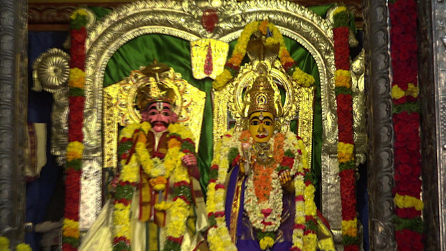 Subhodayam - Watch Episode 420 - Sri Tirupathamma Ammavari Temple on