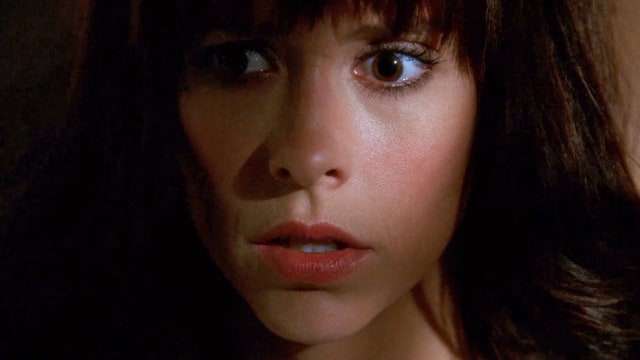Ghost Whisperer Saison 1 Episode 1 Nonton Ghost Whisperer Season 1 Episode 1 - Pilot di Disney+ Hotstar