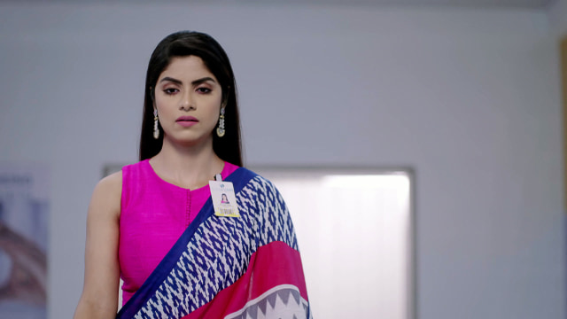 Sanjeevani Watch Episode 29 Anjali Spots Shashank Juhi On Disney Hotstar