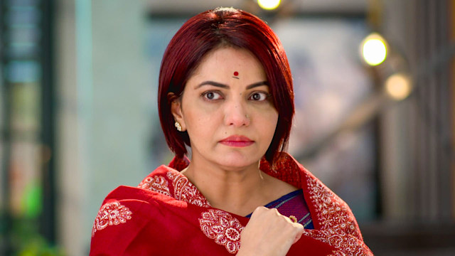 Chookar Mere Mann Ko - Watch Episode 140 - Anuja Accuses Deepa on ...