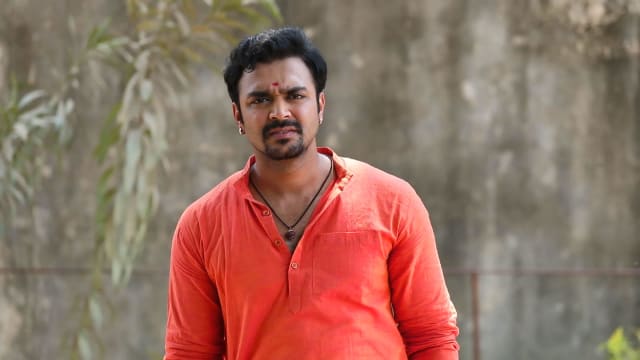 Watch Siva Manasula Sakthi Full Episode 119 Online in HD on Hotstar UK