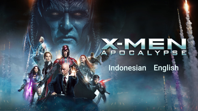 x-men-apocalypse-full-movie-superhero-film-di-disney-hotstar