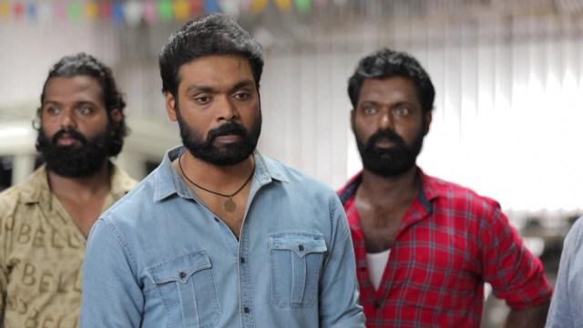 Thendral Vandhu Ennai Thodum Watch Episode Vetri Faces The Fury