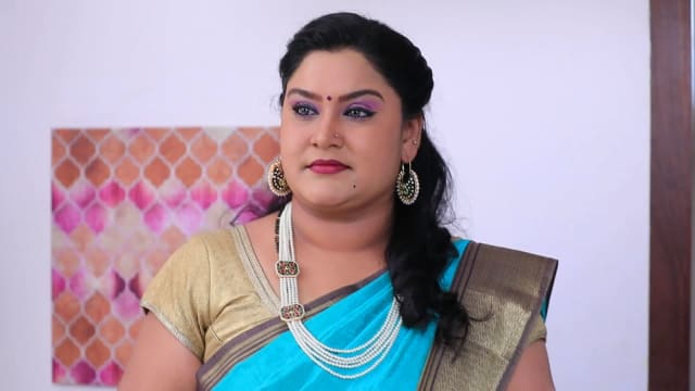 Watch Aramane Gili Full Episode 45 Online in HD on Hotstar CA