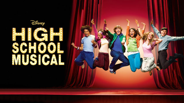 High School Musical' Cast Reunions: a Timeline – Billboard