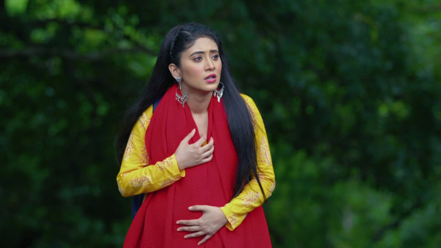 Watch Yeh Rishta Kya Kehlata Hai Full Episode 67 Online In Hd On Hotstar Ca 6855