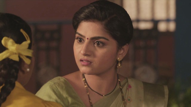 Sahkutumb Sahaparivar - Watch Episode 410 - Anju Is Shook! On Disney+ 