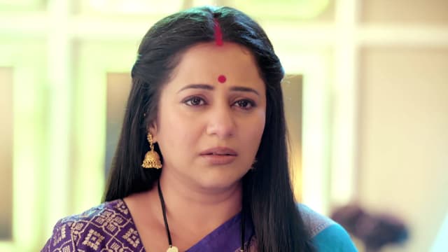 Ave Kallu - Watch Episode 225 - Vaidehi's Family Learns the Truth on ...