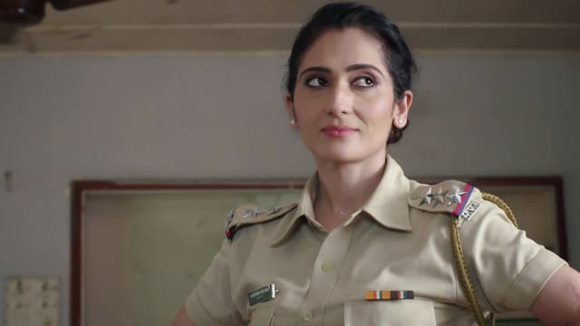 savdhaan-india-f-i-r-watch-episode-268-cruel-deeds-of-a-police