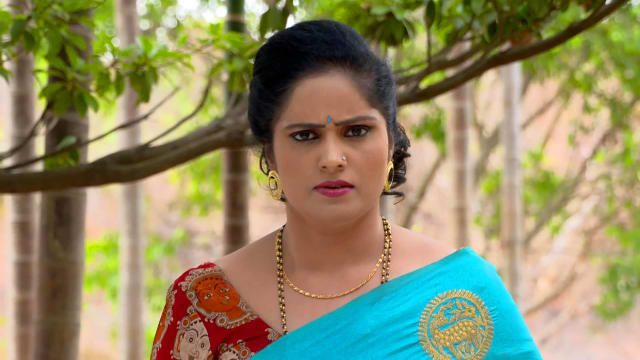 Bili Hendthi - Watch Episode 298 - Rajamani Worries for Ramya on ...