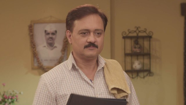 Sahkutumb Sahaparivar - Watch Episode 434 - Surya's Masterstroke Move ...