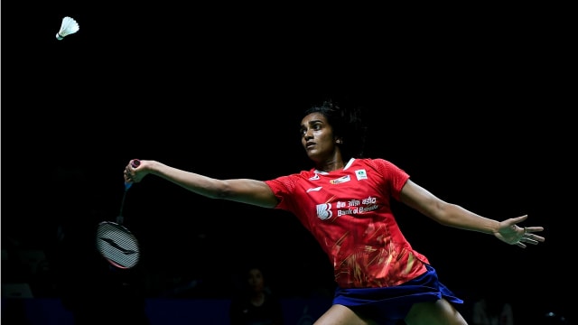 Badminton Semi finals Indonesia Open 2021 Badminton Semi finals Indonesia Open 2021