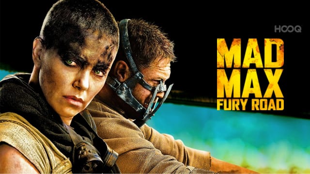 max full movie download in hindi