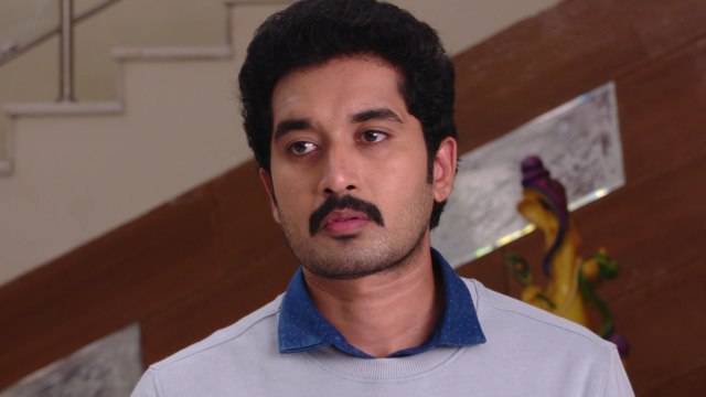 Karthika Deepam - Watch Episode 823 - Karthik Is Shattered on Disney+ ...