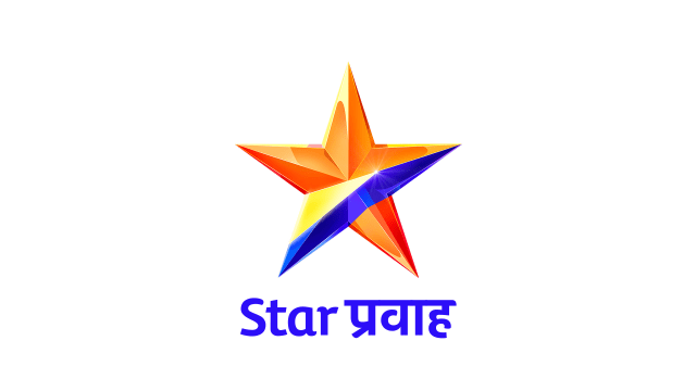 Star Pravah Disney Hotstar