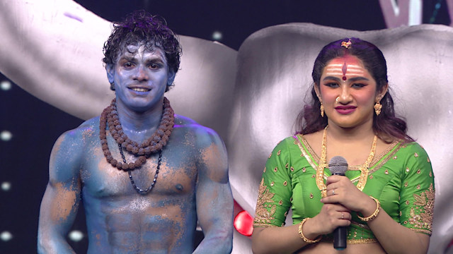 watch-jodi-are-you-ready-full-episode-25-online-in-hd-on-hotstar-uk